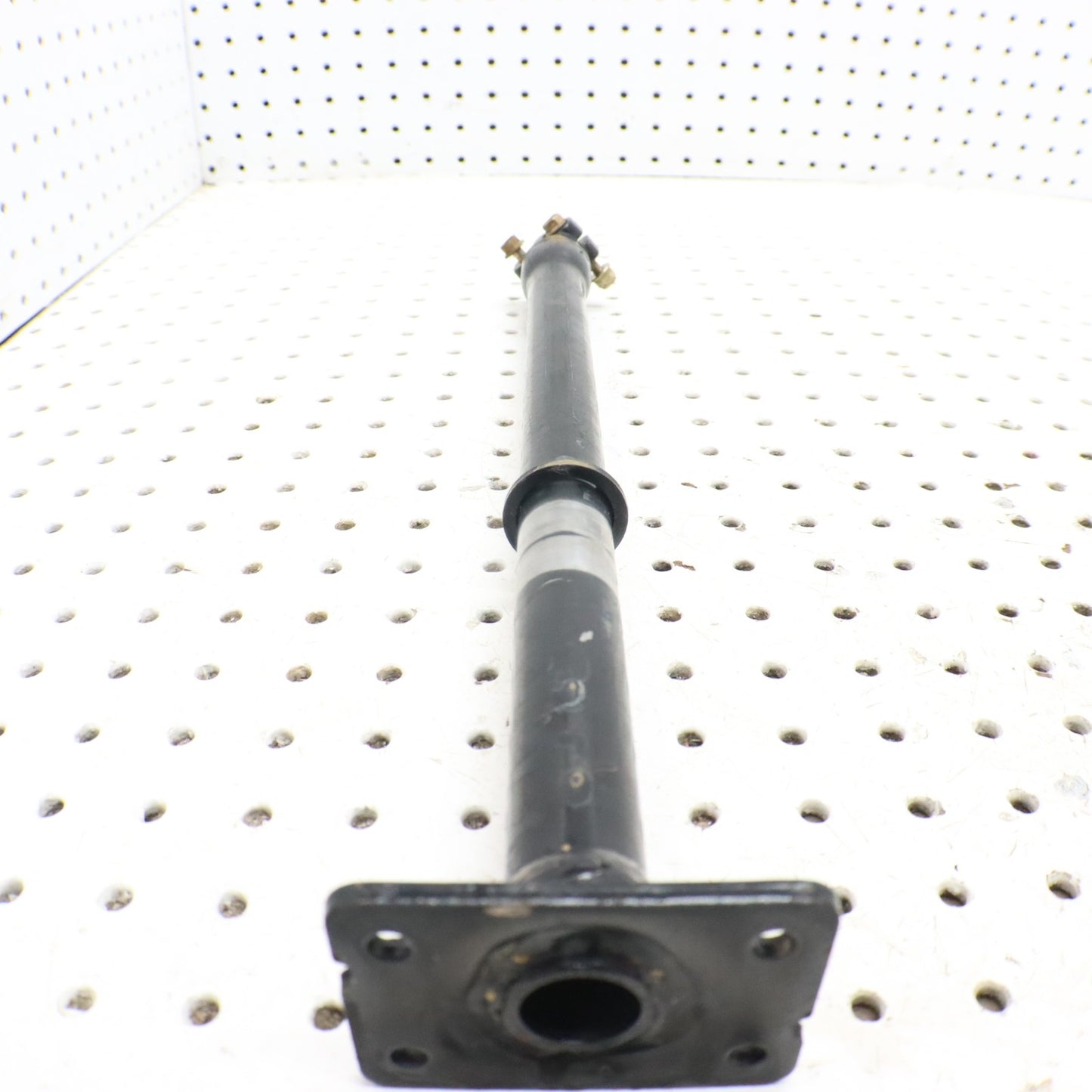 2017 Polaris Sportsman 570 Steering Post Stem 1824100-329
