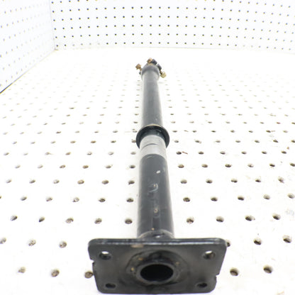 2017 Polaris Sportsman 570 Steering Post Stem 1824100-329