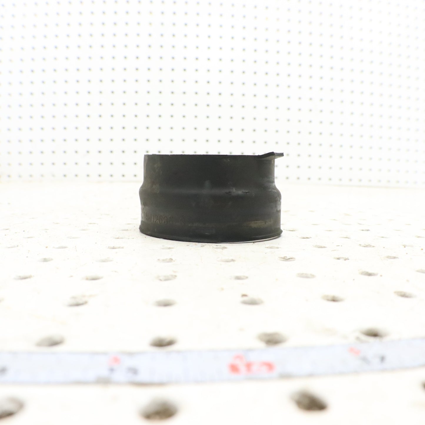 2009 Polaris Sportsman 800 Clutch Duct Boot 5412636