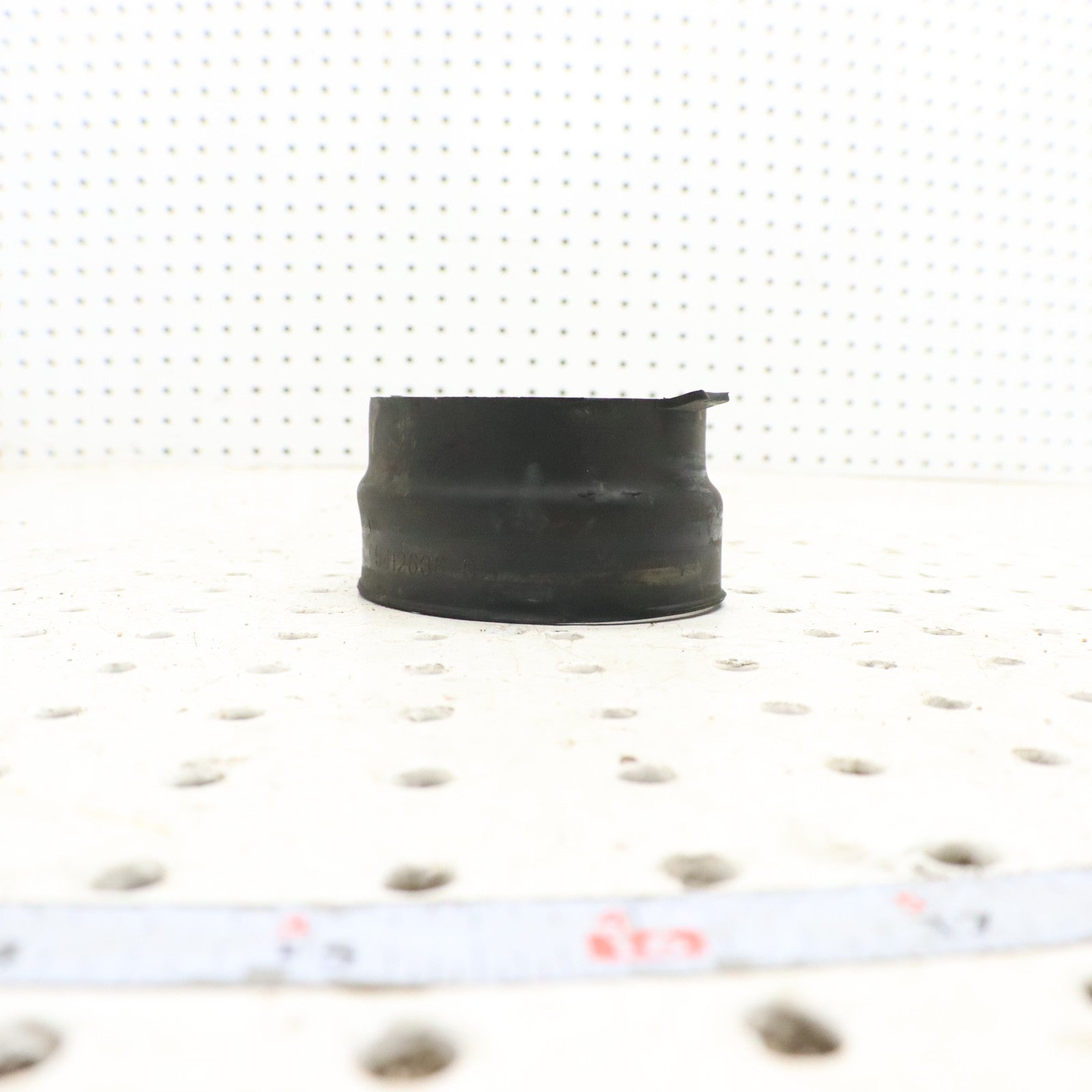 2009 Polaris Sportsman 800 Clutch Duct Boot 5412636