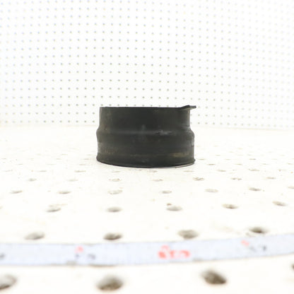 2009 Polaris Sportsman 800 Clutch Duct Boot 5412636