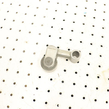 1995 Polaris Xcr 600 Chaincase Chain Tensioner 1332096; 1332213