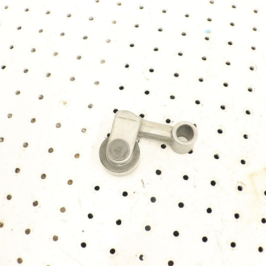 1995 Polaris Xcr 600 Chaincase Chain Tensioner 1332096; 1332213