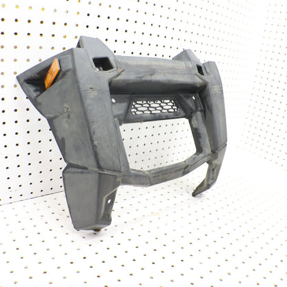 2016 Polaris Sportsman Sp 570 Front Cover Lower Brush Guard 5451442-070