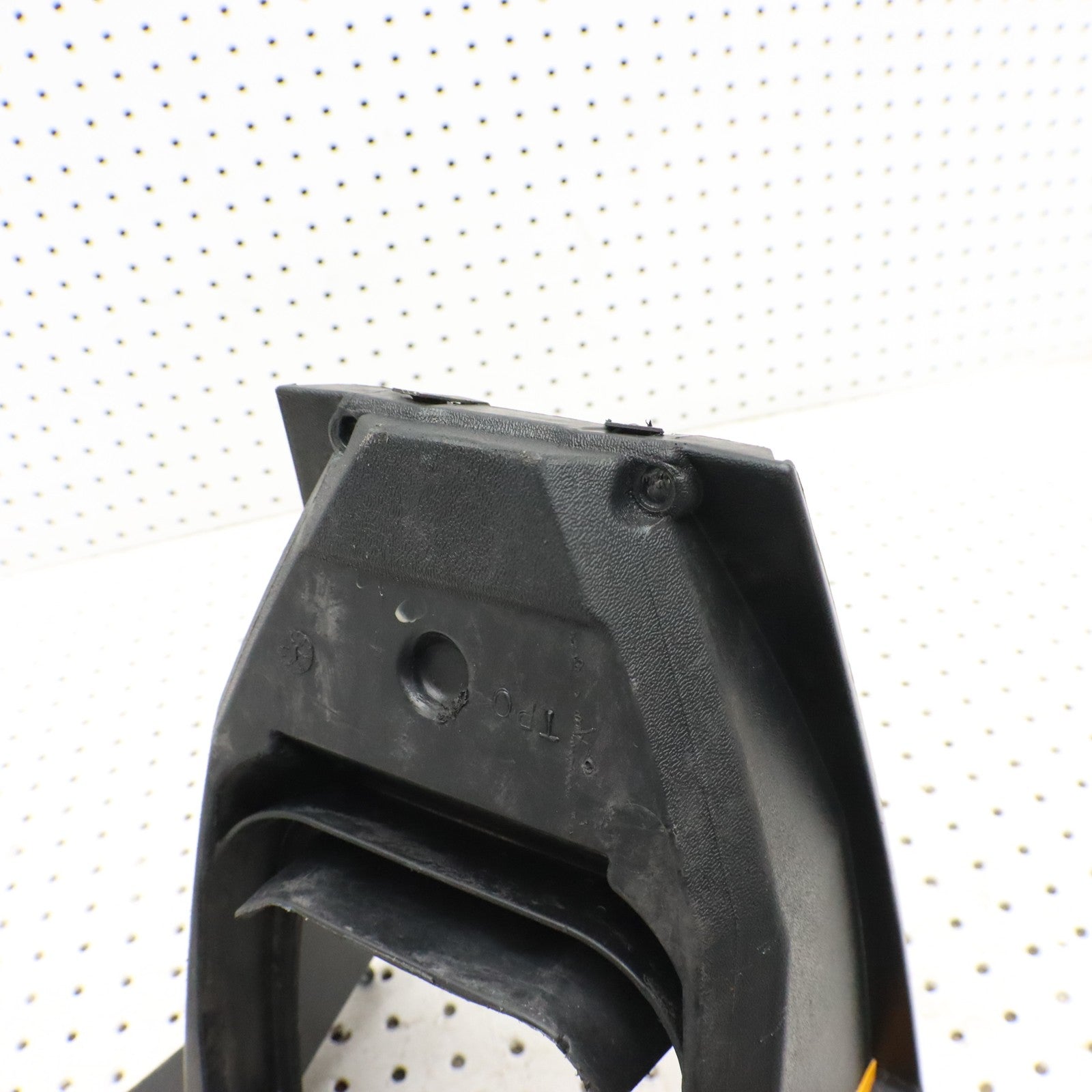 2013 Arctic Cat Procross Xf800 AIR INTAKE PLENUM 5706-990