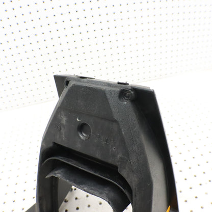 2013 Arctic Cat Procross Xf800 AIR INTAKE PLENUM 5706-990