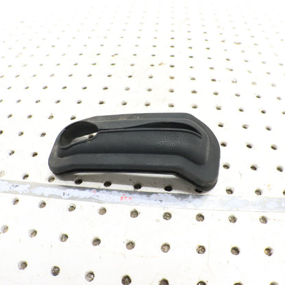 2013 Polaris Ranger 800  PARK BRAKE GROMMET 5413958