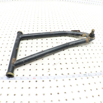 2009 Polaris Rzr 800 Lower Front Right Control A Arm 1015456-458; 1018206-458