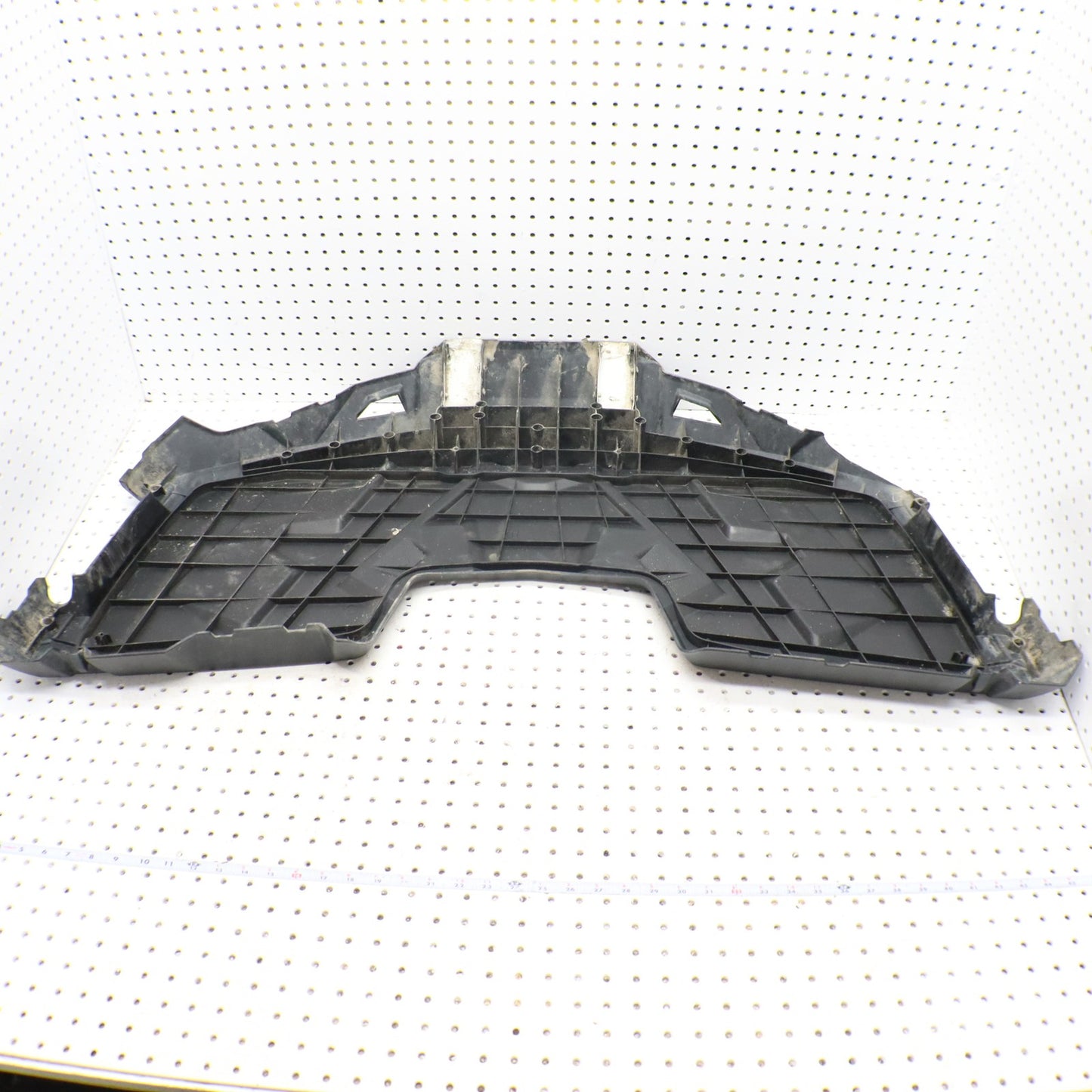 2016 Polaris Sportsman Sp 570 Front Rack 2635058-070 2636440-070