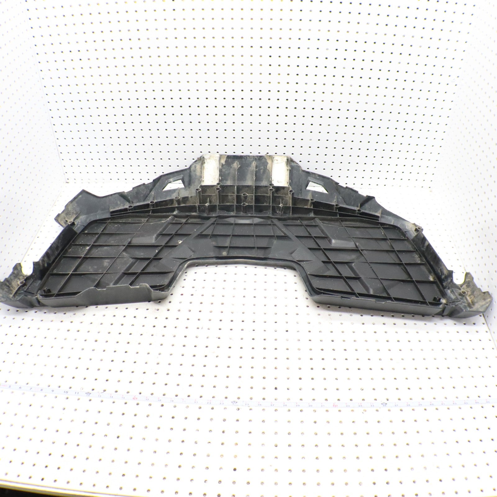 2016 Polaris Sportsman Sp 570 Front Rack 2635058-070 2636440-070