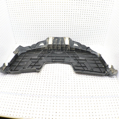2016 Polaris Sportsman Sp 570 Front Rack 2635058-070 2636440-070