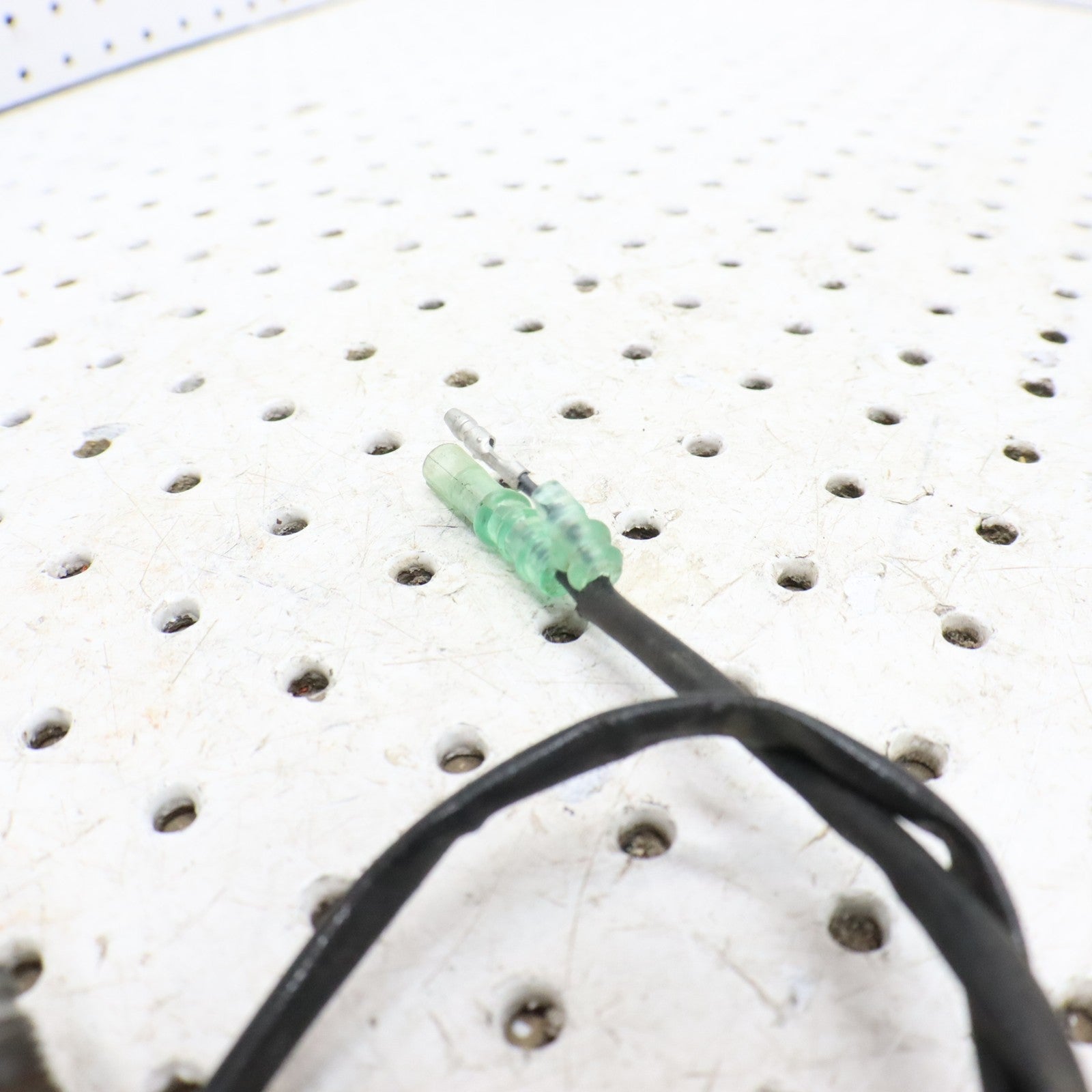 2016 Polaris Rush 800 Exhaust Temperature Sensor 4013133