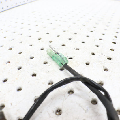 2016 Polaris Rush 800 Exhaust Temperature Sensor 4013133