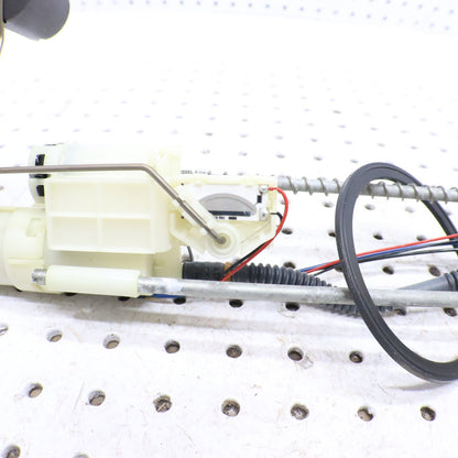 2015 Polaris Sportsman 570 Fuel Pump 2205469 ; 2212567; 2521389
