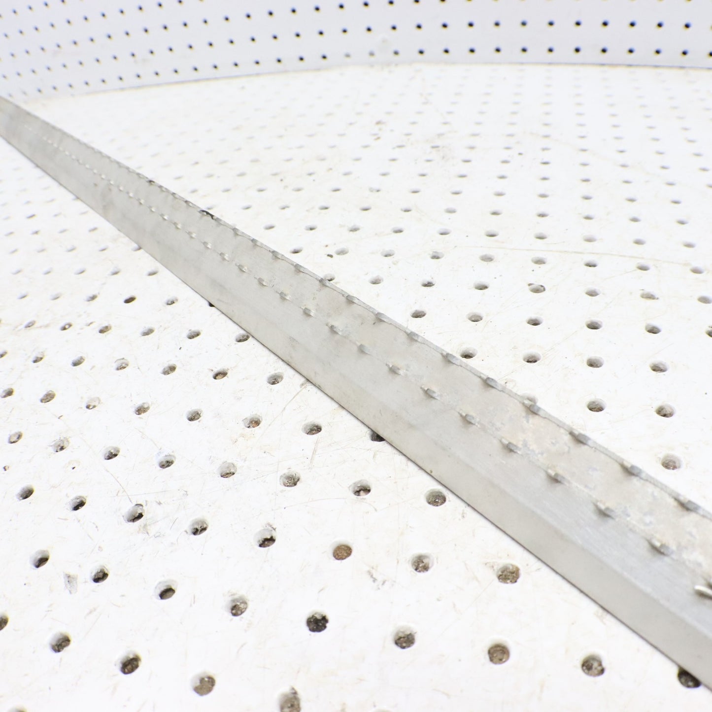 2009 Arctic Cat Crossfire R 8 Tunnel Roll RIGHT 5606-490