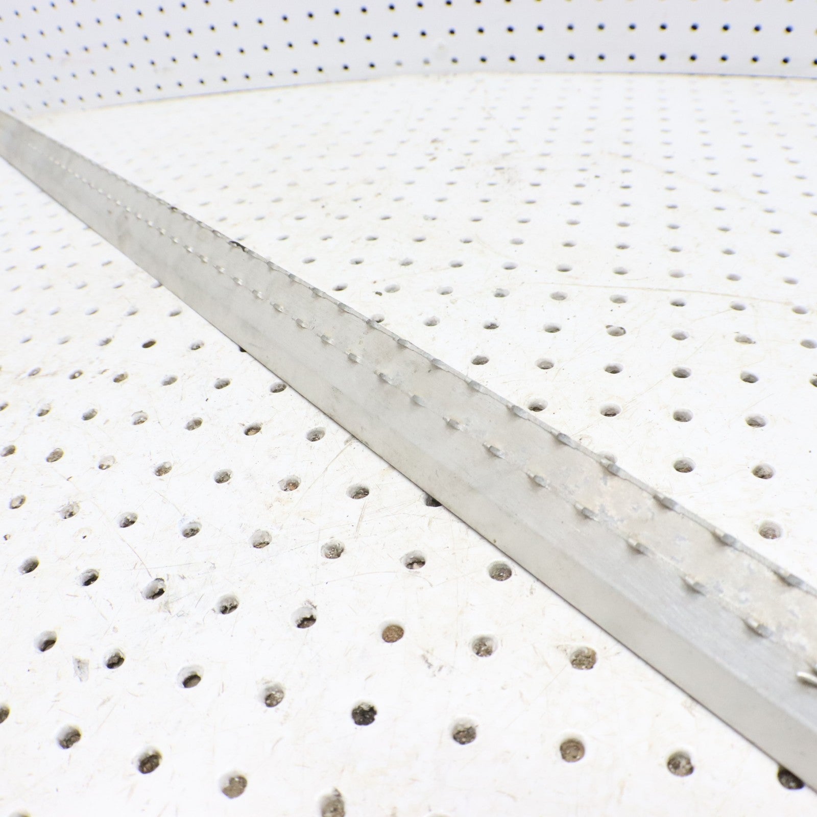 2009 Arctic Cat Crossfire R 8 Tunnel Roll RIGHT 5606-490