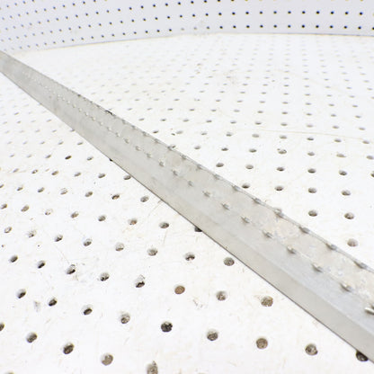 2009 Arctic Cat Crossfire R 8 Tunnel Roll RIGHT 5606-490