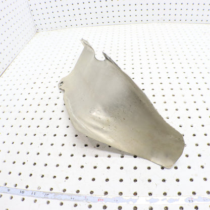 2014 Polaris Sportsman 570 Exhaust Heat Shield 5257785