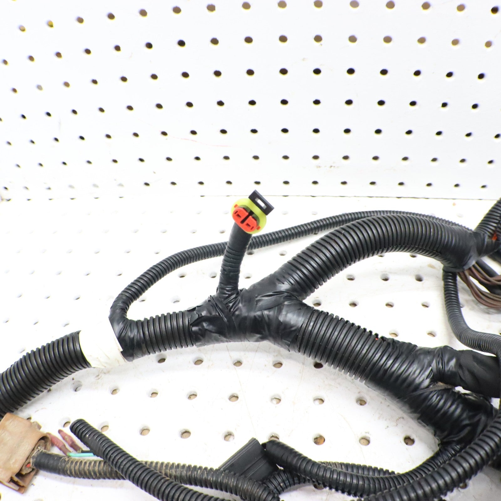 2015 Polaris Sportsman 570 Wire Harness 2412885 NON EPS