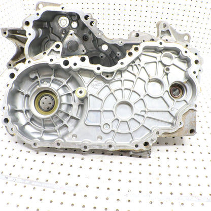 2019 Polaris Sportsman 570 Transmission Gearcase Case 3235606; 3235605 ; 1333302