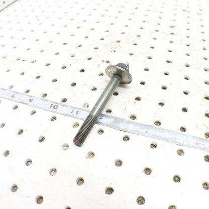 2013 Polaris Ranger Xp 900 Driven Clutch Bolt 7518664 