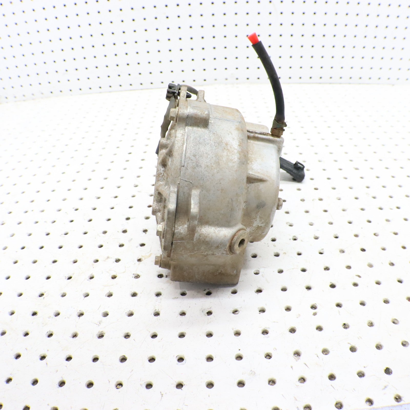2024 Polaris Sportsman 570 Efi Eps Front Gearcase Differential 1337140 LOW MILES