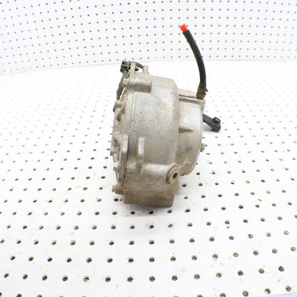 2024 Polaris Sportsman 570 Efi Eps Front Gearcase Differential 1337140 LOW MILES