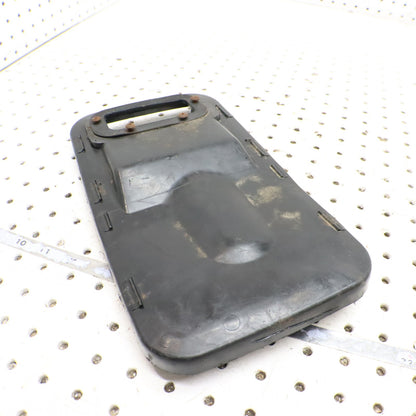 2003 Polaris Sportsman 600 Airbox Air Box  Lid Cover Cap 5432868
