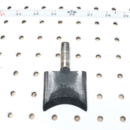 ARCTIC CAT EXHAUST POWER VALVE Exhaust 3006-644