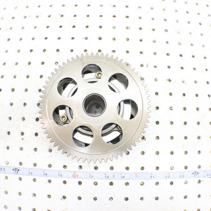 2016 Polaris Sportsman Sp 570 Flywheel Rotor 4015259; 6230561; 1204884 