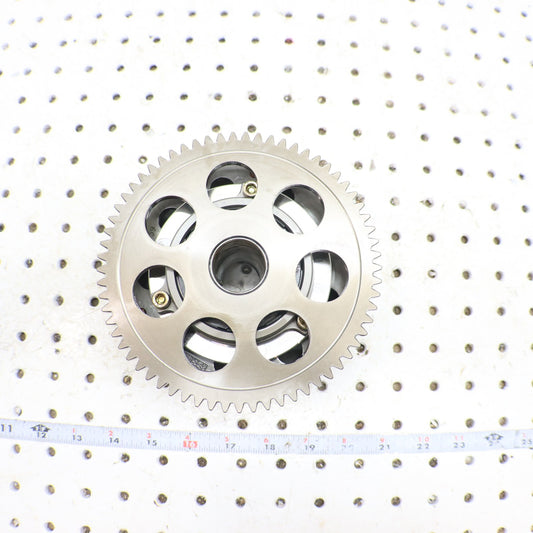 2016 Polaris Sportsman Sp 570 Flywheel Rotor 4015259; 6230561; 1204884 