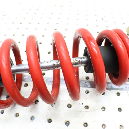 1995 Polaris Xplorer 400 REAR SHOCK Spring 7041204