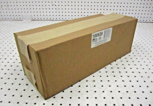 POLARIS RANGER MID SIZE WINCH MOUNT KFI K 100820 NEW OLD STOCK