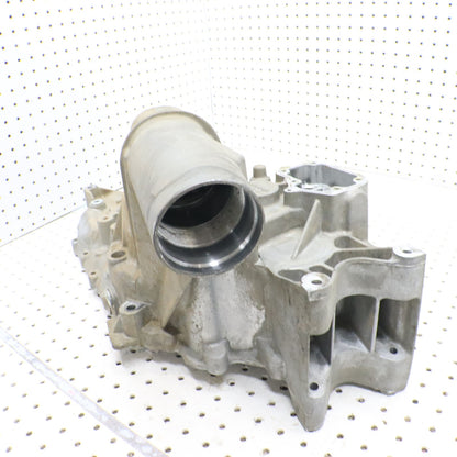 2013 Polaris Ranger 800 Transmission Gearcase 3235343 ; 1332961