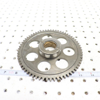 2014 Polaris Sportsman 570 Starter Gear ONE WAY CLUTCH FREEWHEEL GEAR 6230561