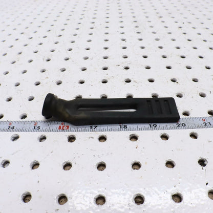 2010 ARCTIC CAT SNO PRO 500 LATCH STRAP RUBBER Strap Hold Down 1606-930