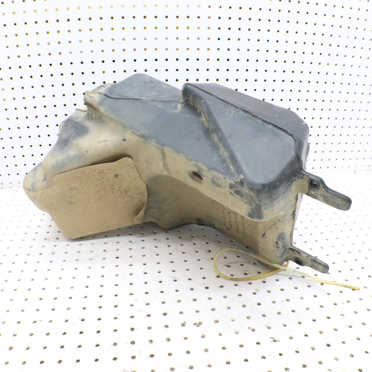 2012 Polaris Sportsman 500 Fuel Tank Gas Tank 2521132