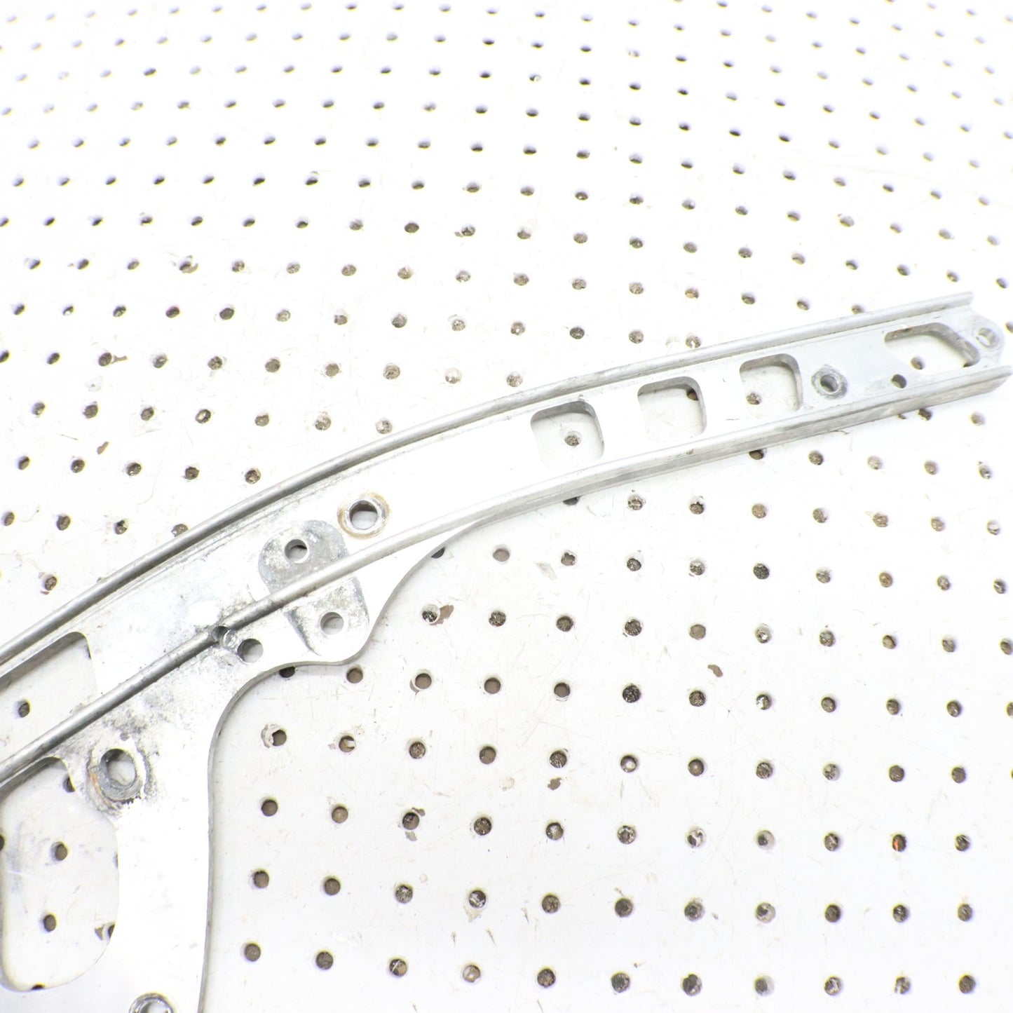 2012 Arctic Cat Proclimb M800 Slide Rail 153 3604-644