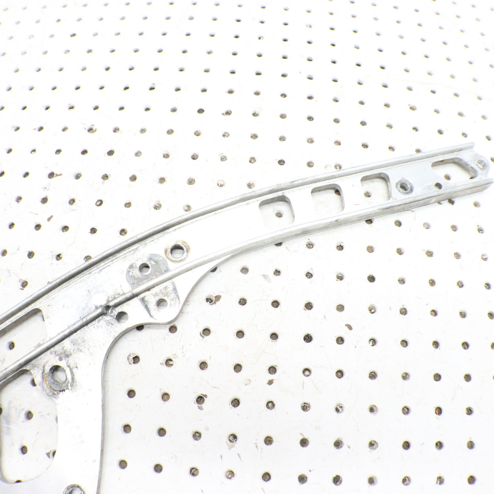 2012 Arctic Cat Proclimb M800 Slide Rail 153 3604-644