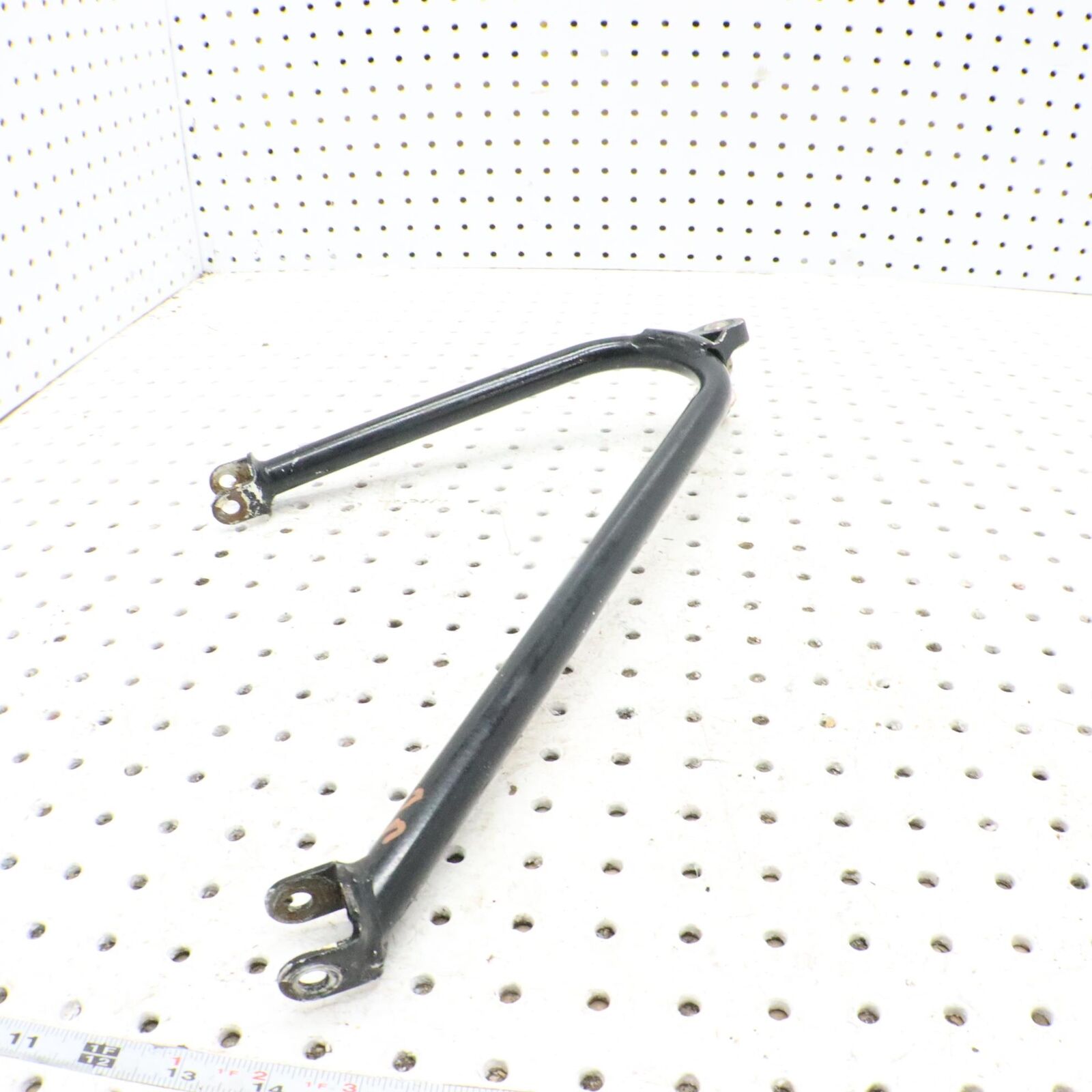 2014 ARCTIC CAT M8000 FRONT UPPER LEFT CONTROL A ARM 3703-151