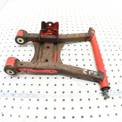 2003 Polaris Sportsman 600 Lower Left Rear Control A Arm 1014174-293 1015888-293