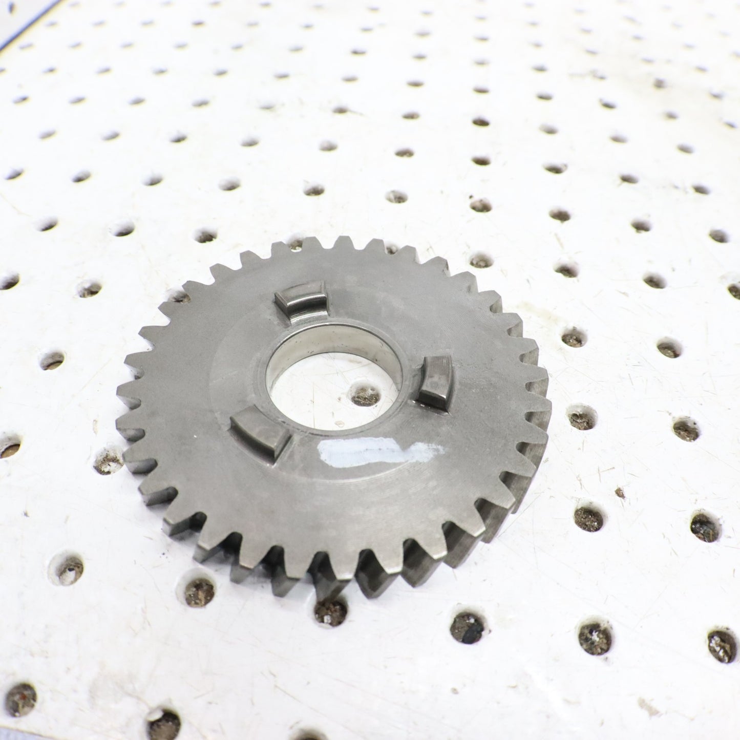 2019 Polaris Sportsman 570 Transmission Gearcase GEAR, 33T 6-FACE 3234291