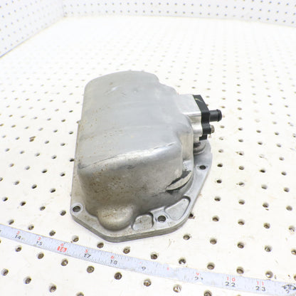 2008 Polaris Sportsman 800 Rocker Valve Cover 5136099; 5138505