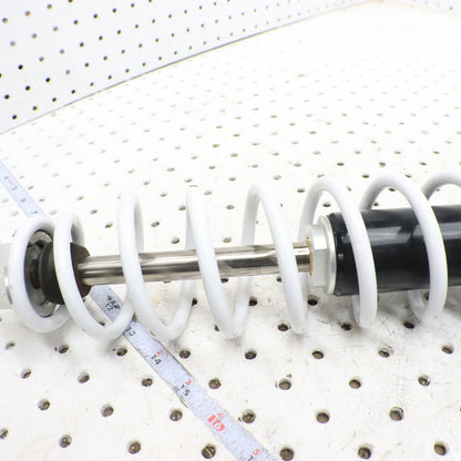 2016 Polaris Rush 800 Ski Shock Ifs 7044120 WALKER EVANS