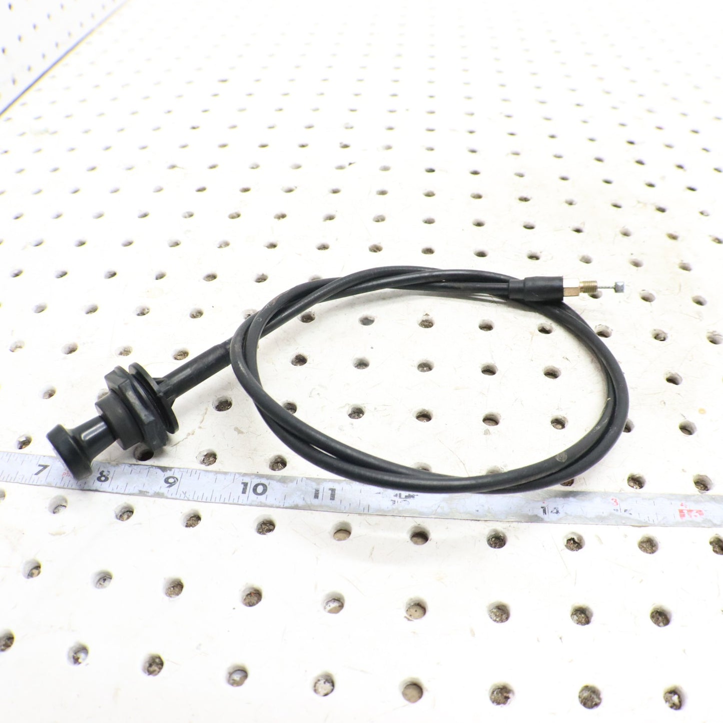 2012 Polaris Sportsman 500 Choke Cable 7081171 7081008