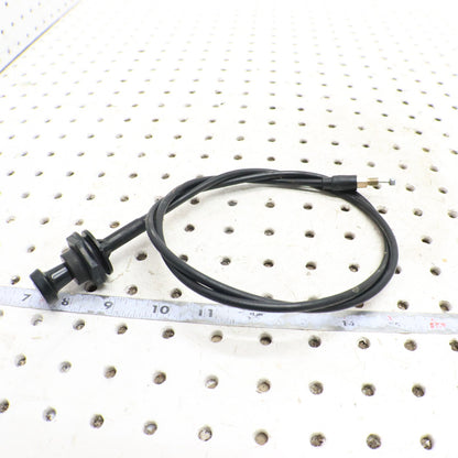 2012 Polaris Sportsman 500 Choke Cable 7081171 7081008