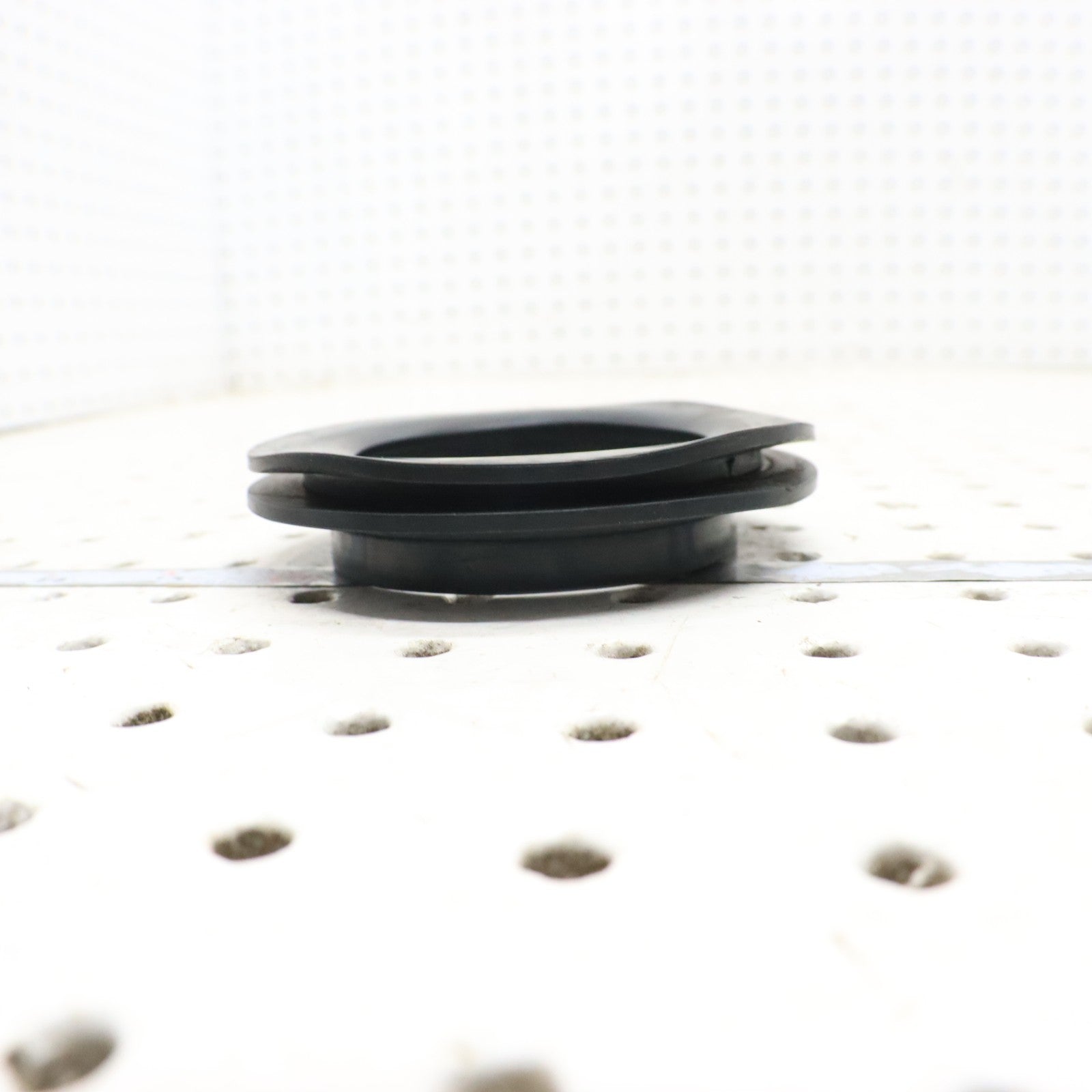 2013 Arctic Cat Procross Xf800 Air Intake Boot 2670-151