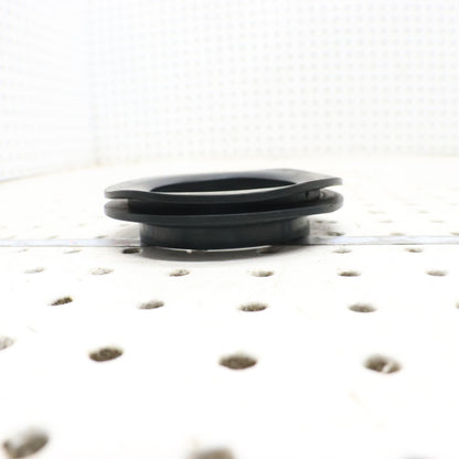 2013 Arctic Cat Procross Xf800 Air Intake Boot 2670-151