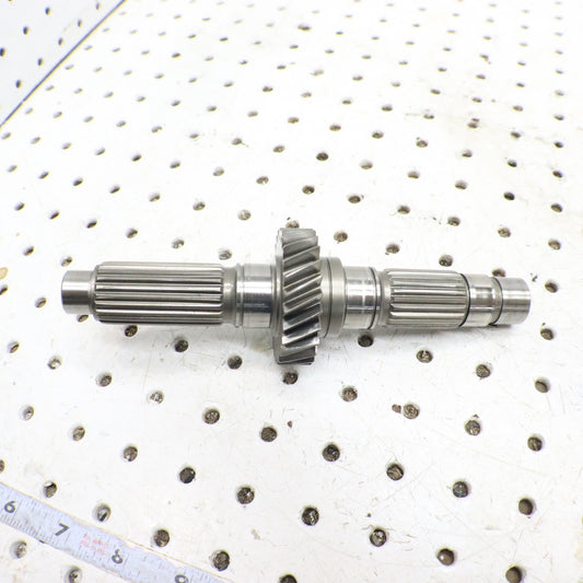 2019 Polaris Sportsman 570 Transmission Gearcase Reverse Shaft 3234280