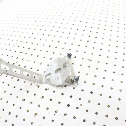 2016 Arctic Cat M8000 Battery HOLD DOWN BRACKET 0645-674